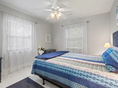 4220 N Ocean Shore Boulevard Palm Coast FL 32137