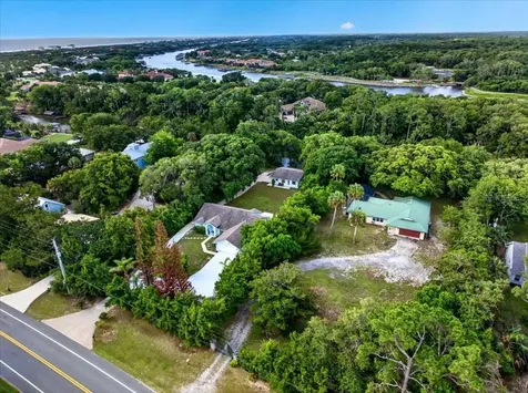 4220 N Ocean Shore Boulevard Palm Coast FL 32137