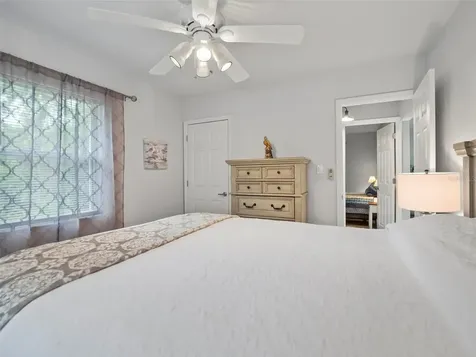 4220 N Ocean Shore Boulevard Palm Coast FL 32137