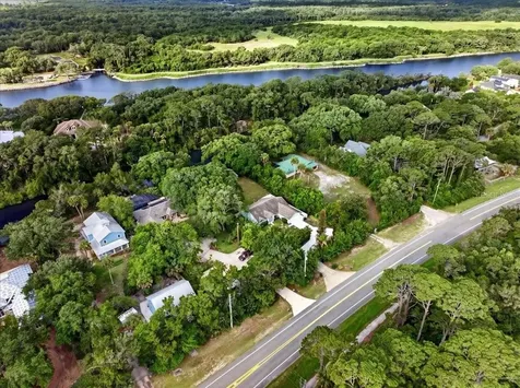 4220 N Ocean Shore Boulevard Palm Coast FL 32137
