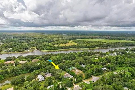4220 N Ocean Shore Boulevard Palm Coast FL 32137