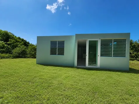 115 Km 13.2 Bo Pueblo Rincon PR 00677