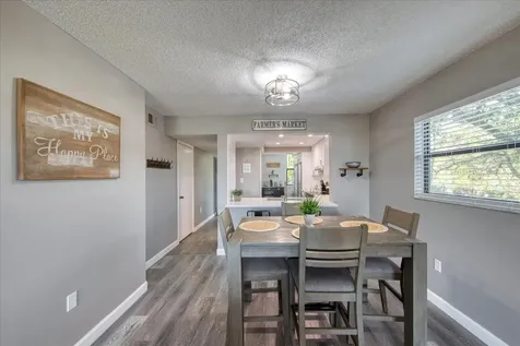 1324 Pasadena Avenue S South Pasadena FL 33707