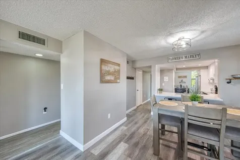 1324 Pasadena Avenue S South Pasadena FL 33707