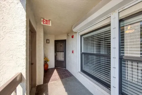 1324 Pasadena Avenue S South Pasadena FL 33707