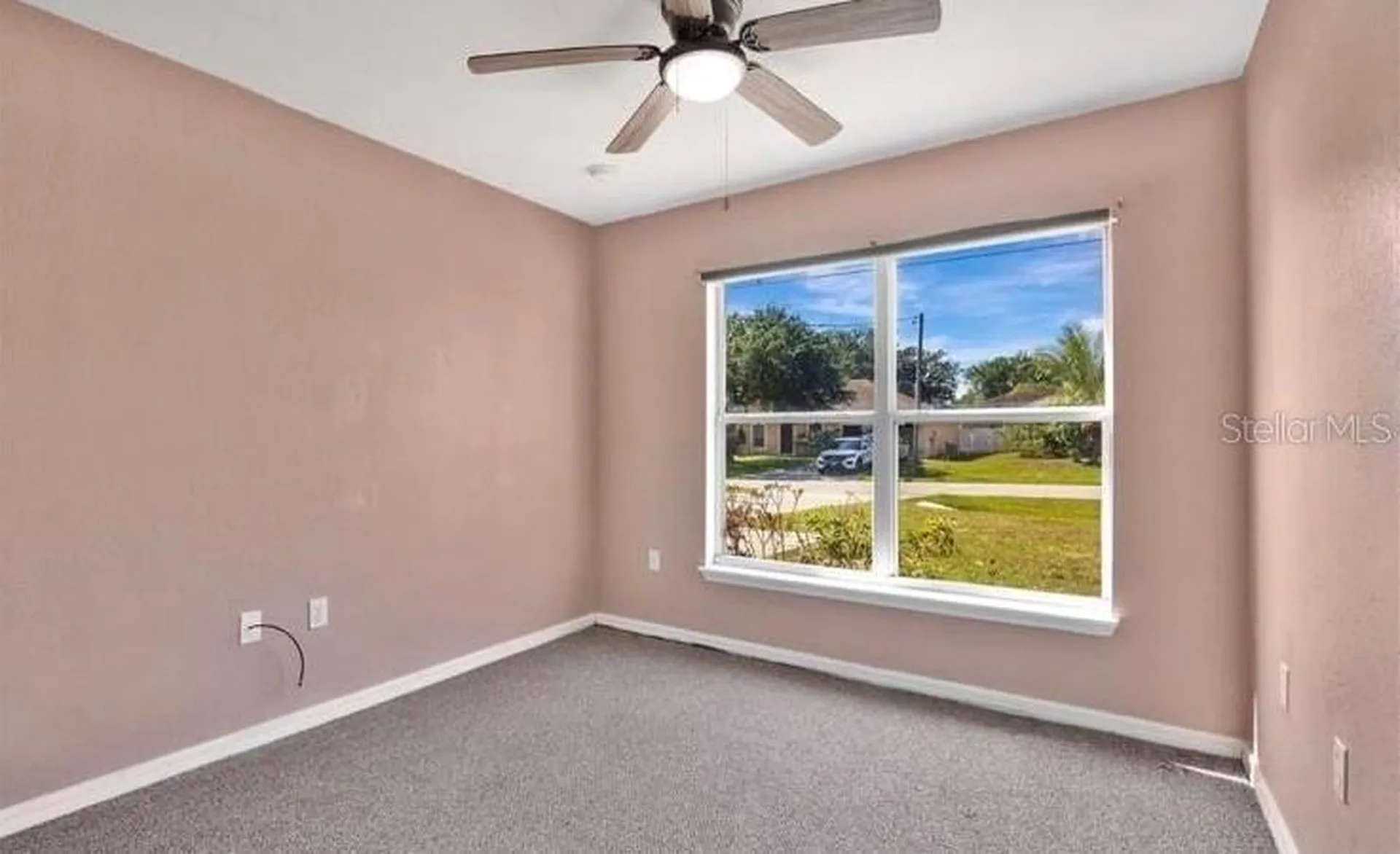 50 Sawfish Court Kissimmee FL 34759