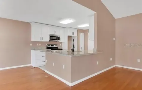 50 Sawfish Court Kissimmee FL 34759