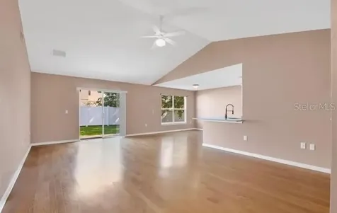 50 Sawfish Court Kissimmee FL 34759