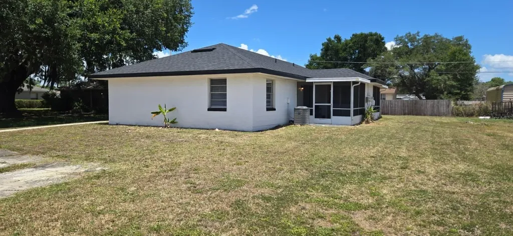 5657 Struthers Court Winter Haven FL 33884