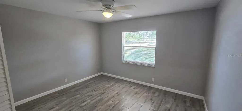 5657 Struthers Court Winter Haven FL 33884
