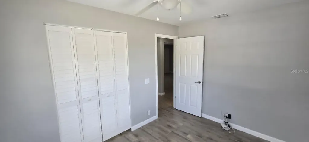5657 Struthers Court Winter Haven FL 33884