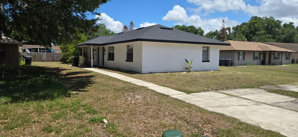 5657 Struthers Court Winter Haven FL 33884
