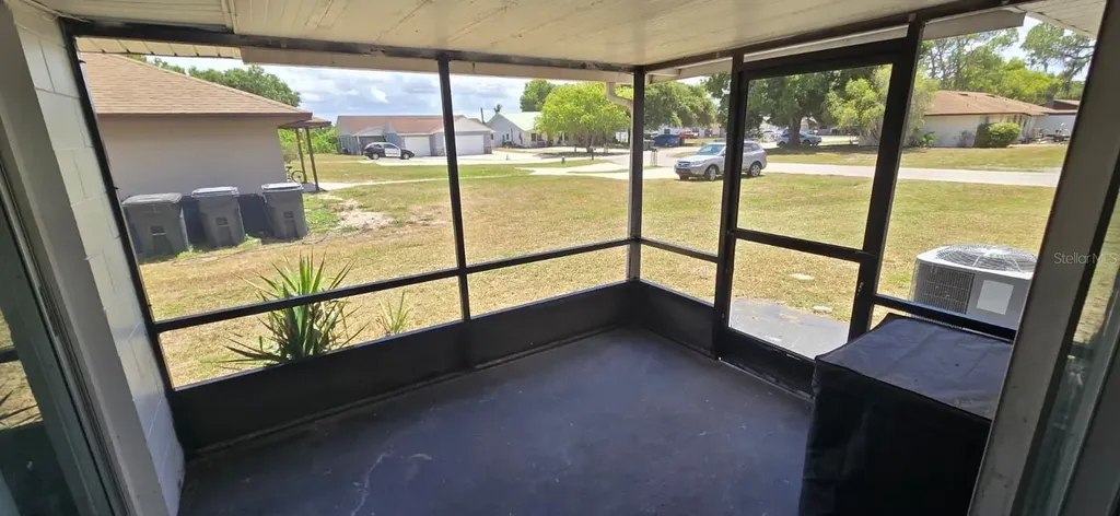 5657 Struthers Court Winter Haven FL 33884