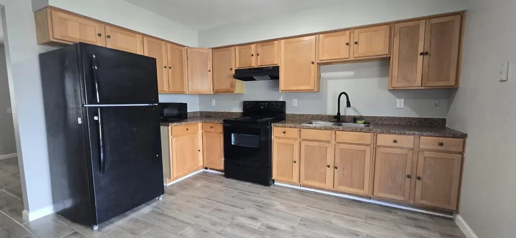 5657 Struthers Court Winter Haven FL 33884