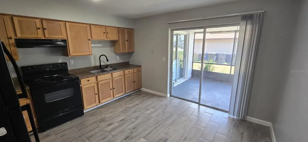 5657 Struthers Court Winter Haven FL 33884