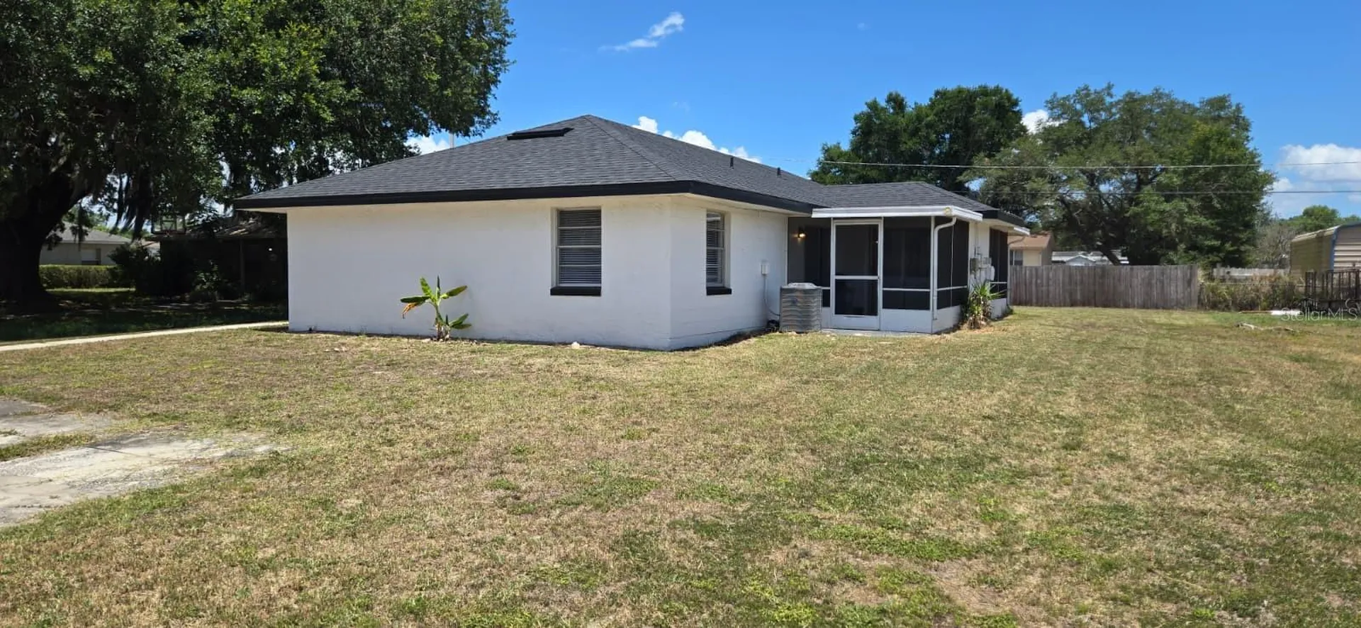 5657 Struthers Court Winter Haven FL 33884