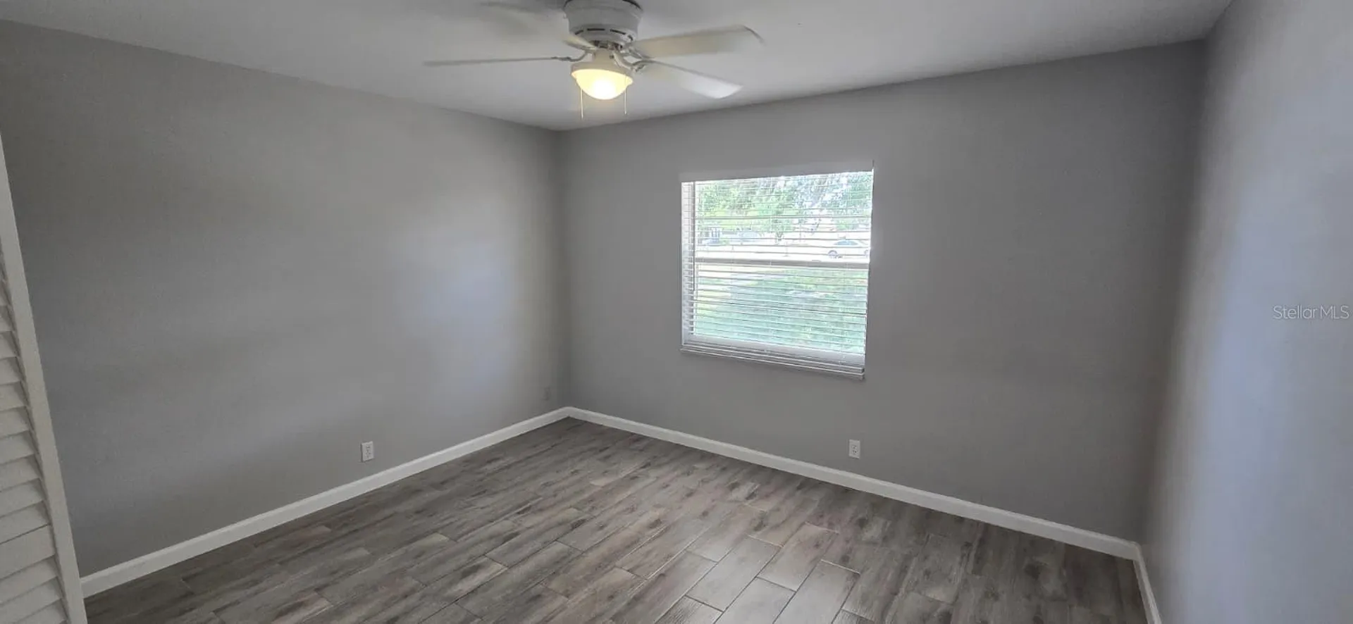5657 Struthers Court Winter Haven FL 33884