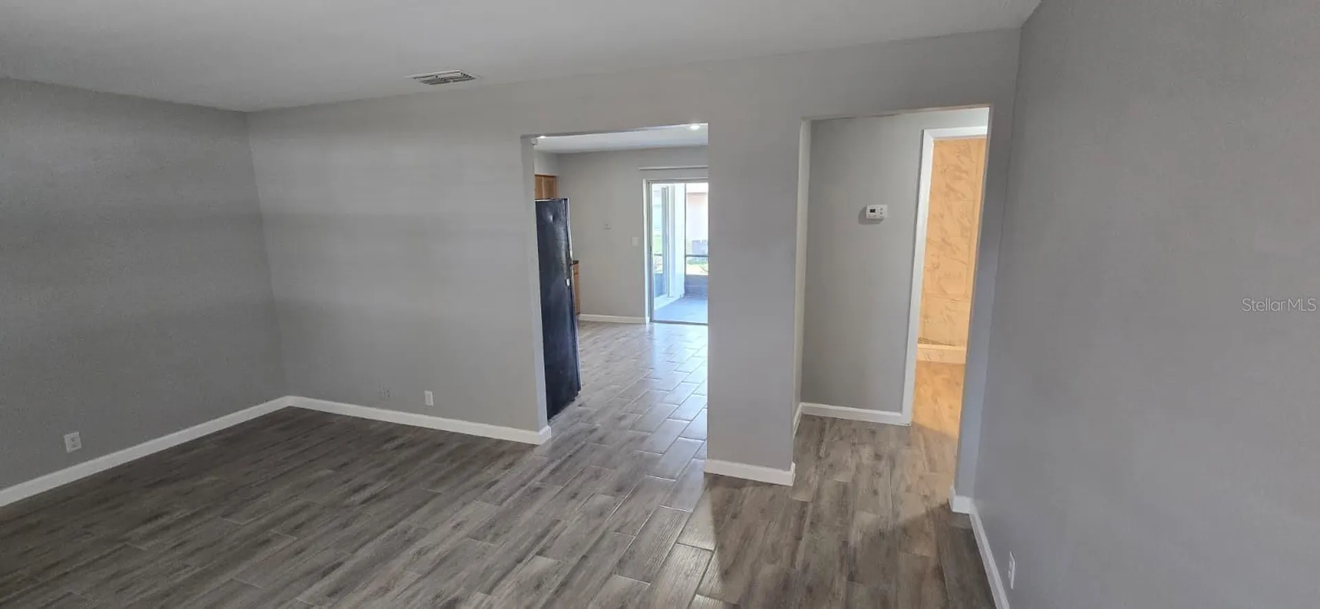 5657 Struthers Court Winter Haven FL 33884