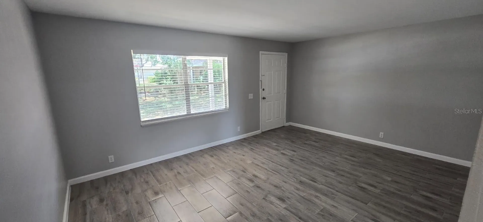 5657 Struthers Court Winter Haven FL 33884
