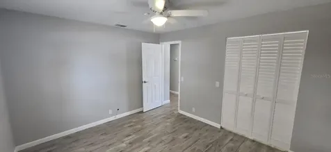 5657 Struthers Court Winter Haven FL 33884