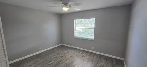 5657 Struthers Court Winter Haven FL 33884
