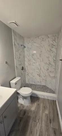 5657 Struthers Court Winter Haven FL 33884
