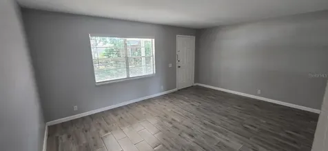 5657 Struthers Court Winter Haven FL 33884