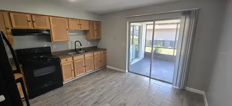 5657 Struthers Court Winter Haven FL 33884