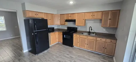 5657 Struthers Court Winter Haven FL 33884