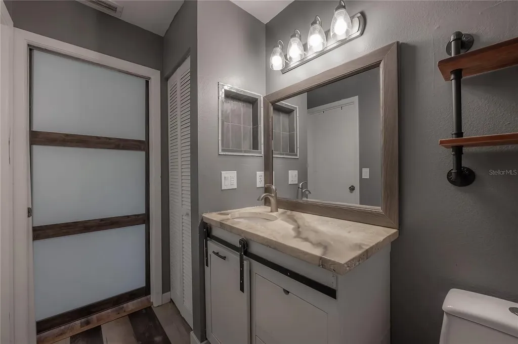2756 Braham Court Palm Harbor FL 34684