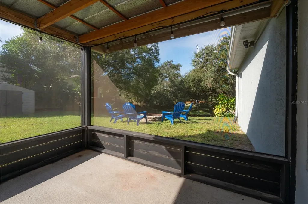 2756 Braham Court Palm Harbor FL 34684