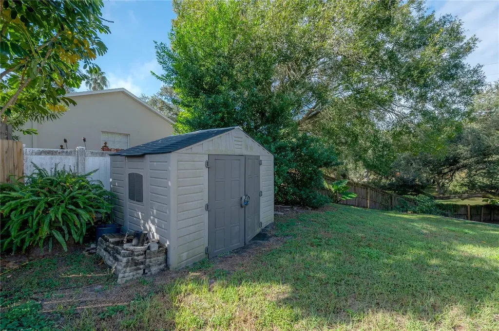 2756 Braham Court Palm Harbor FL 34684