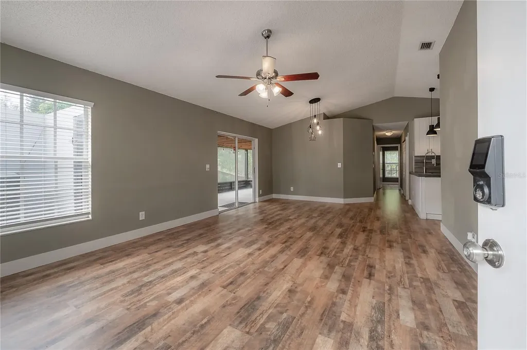 2756 Braham Court Palm Harbor FL 34684