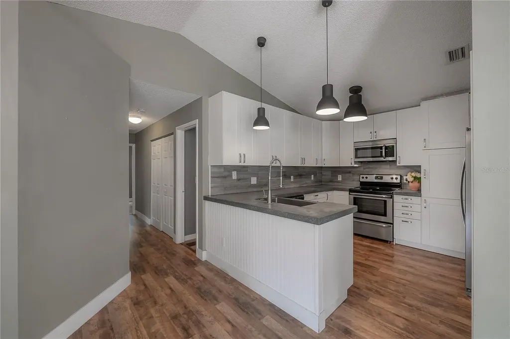 2756 Braham Court Palm Harbor FL 34684