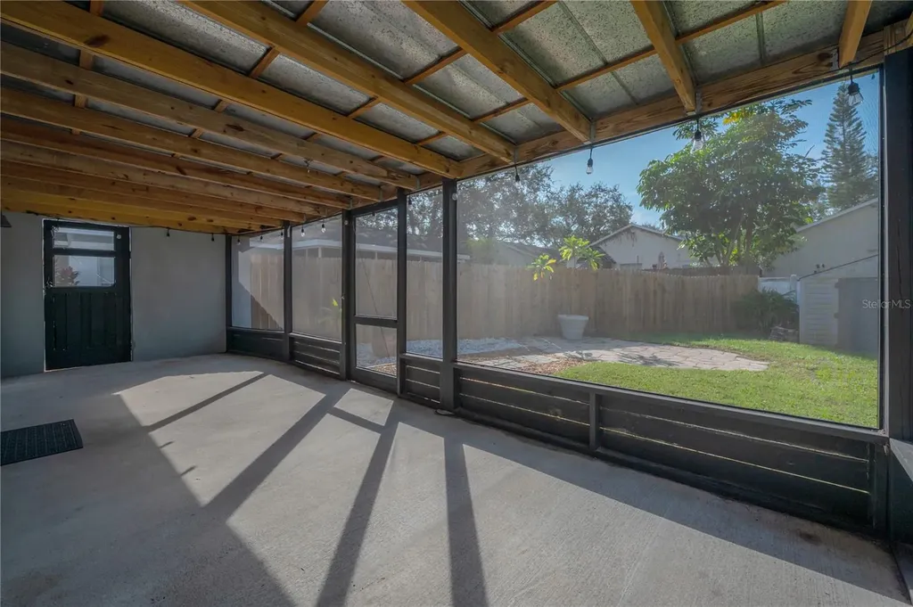 2756 Braham Court Palm Harbor FL 34684