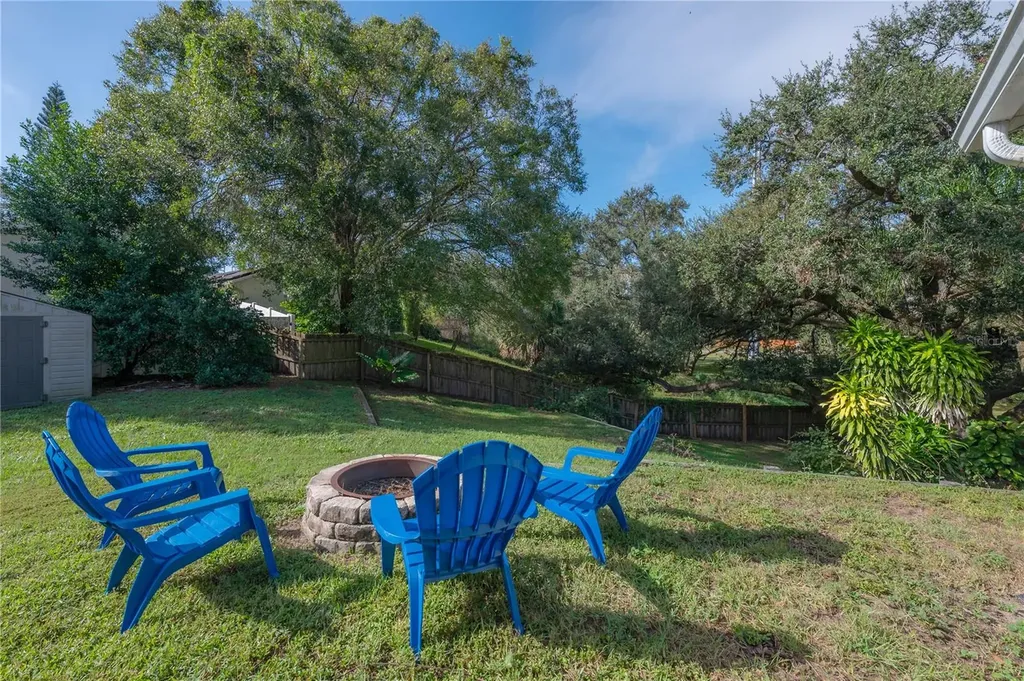 2756 Braham Court Palm Harbor FL 34684