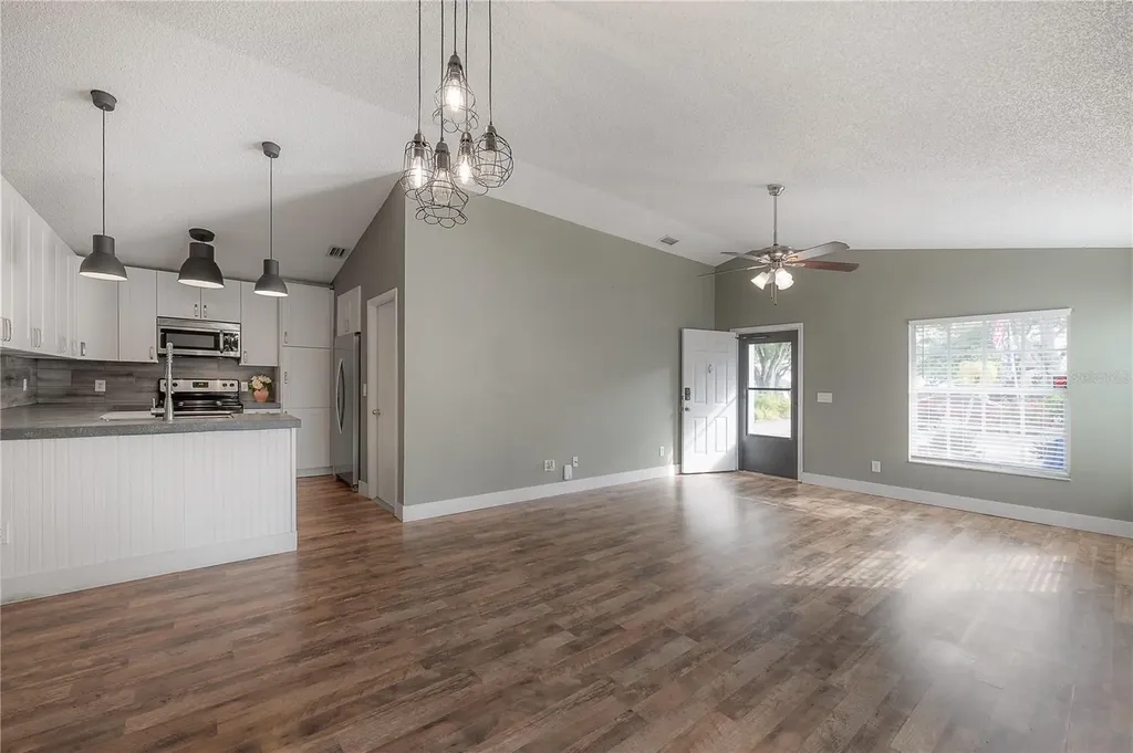 2756 Braham Court Palm Harbor FL 34684