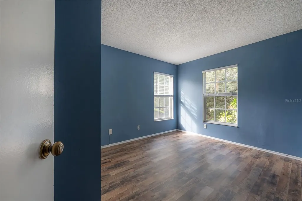 2756 Braham Court Palm Harbor FL 34684