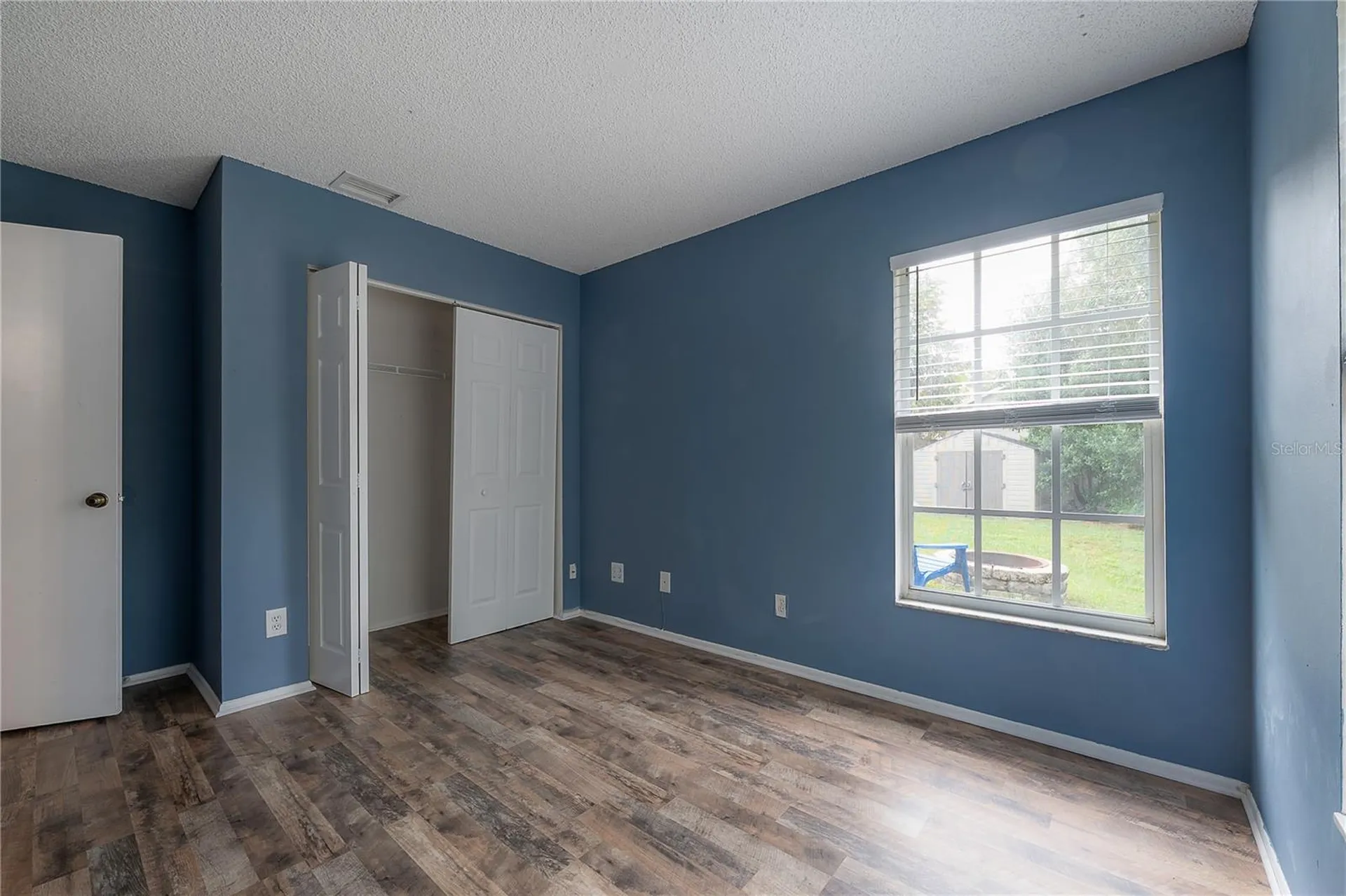 2756 Braham Court Palm Harbor FL 34684