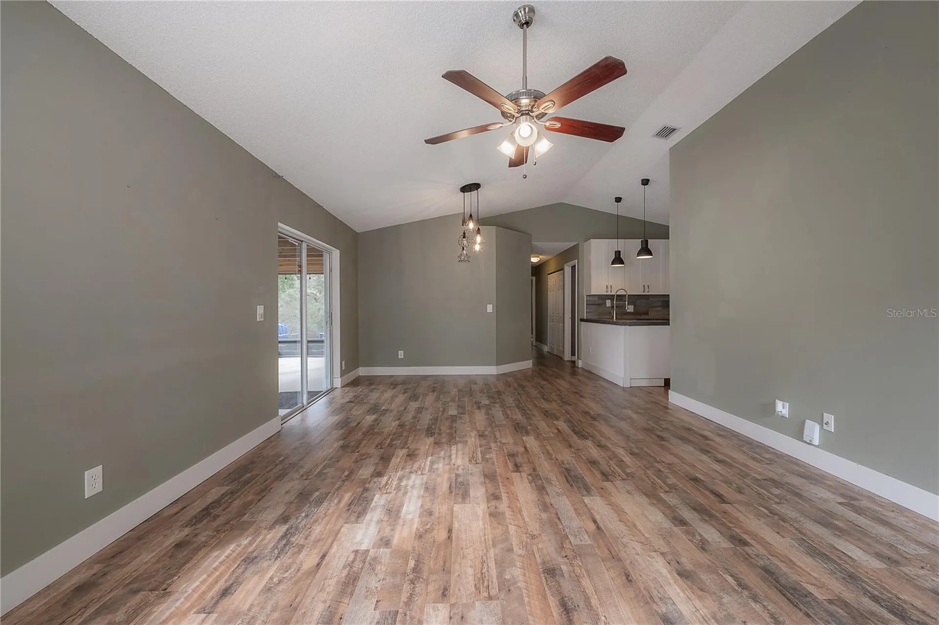 2756 Braham Court Palm Harbor FL 34684