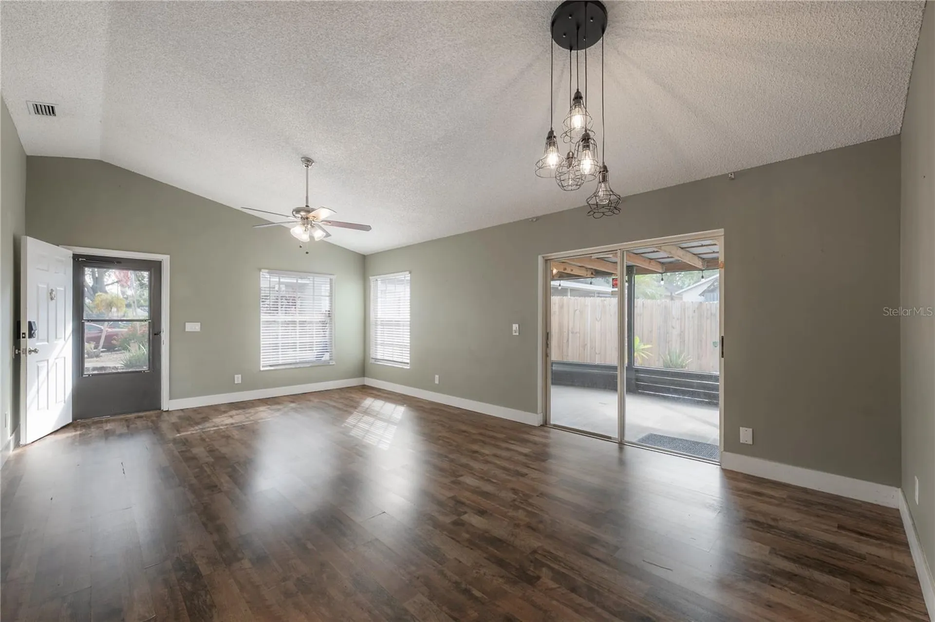 2756 Braham Court Palm Harbor FL 34684