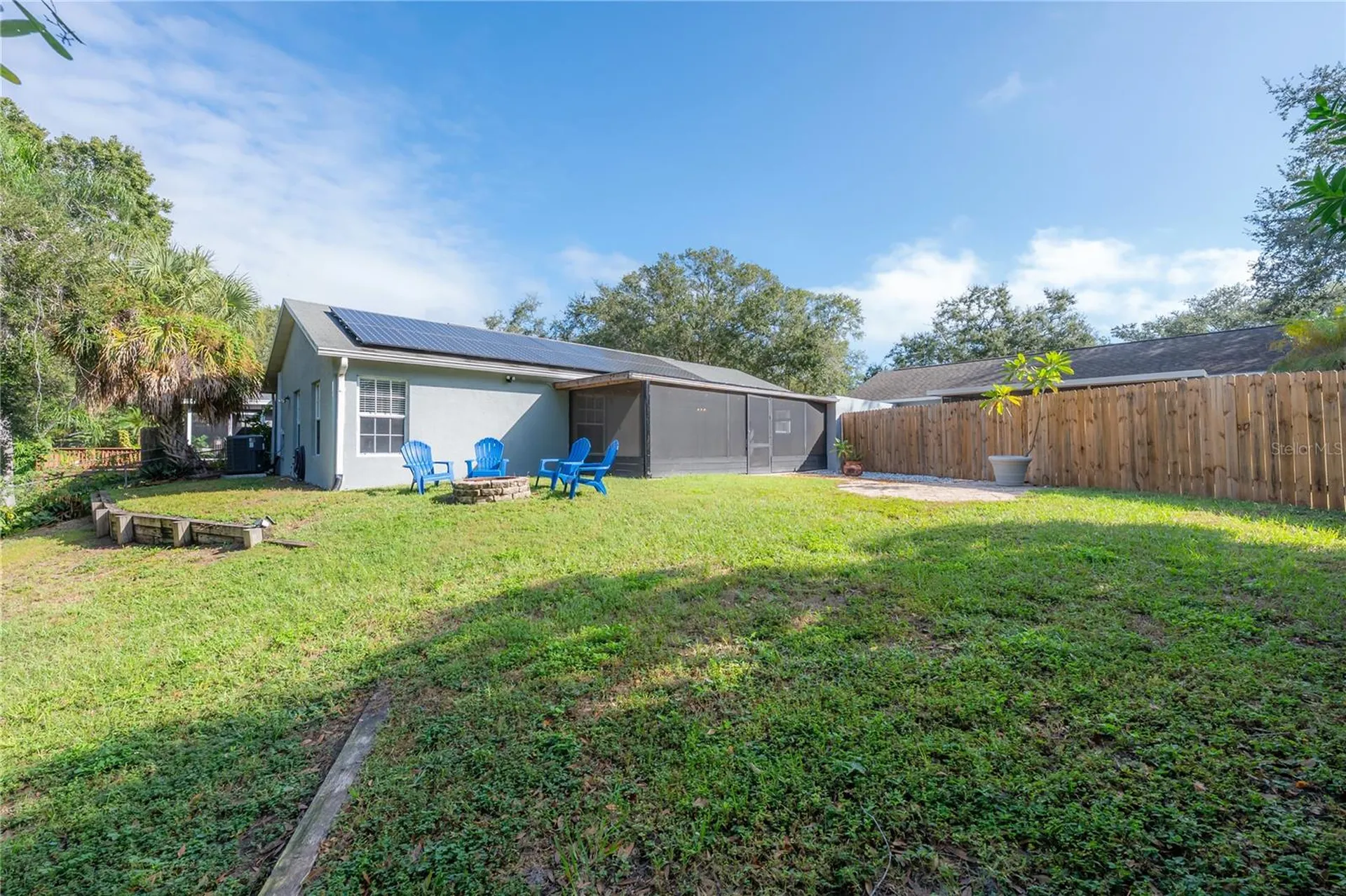 2756 Braham Court Palm Harbor FL 34684