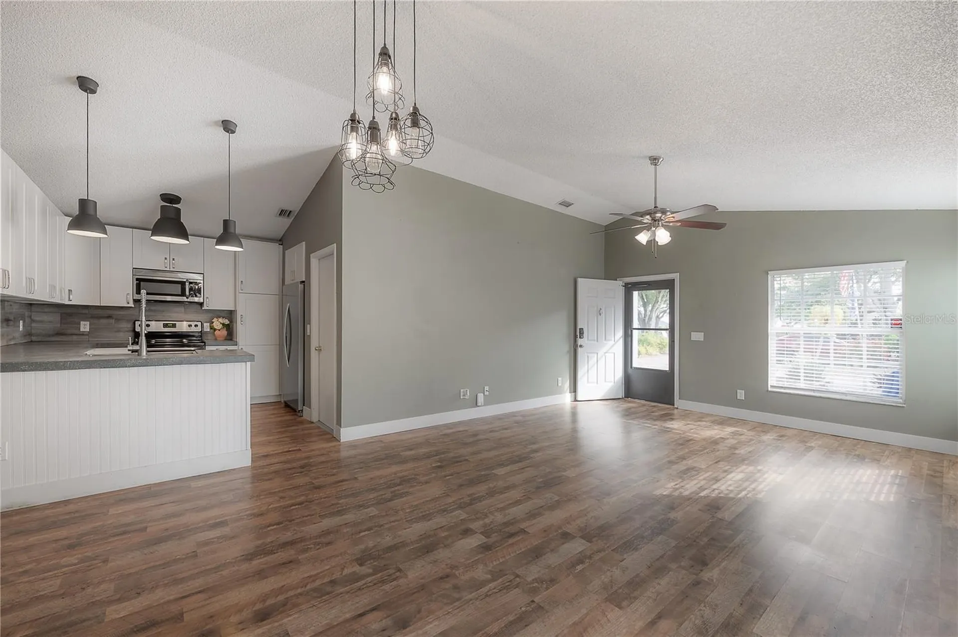 2756 Braham Court Palm Harbor FL 34684