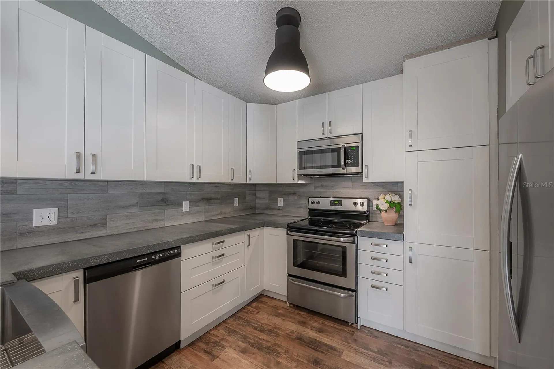 2756 Braham Court Palm Harbor FL 34684