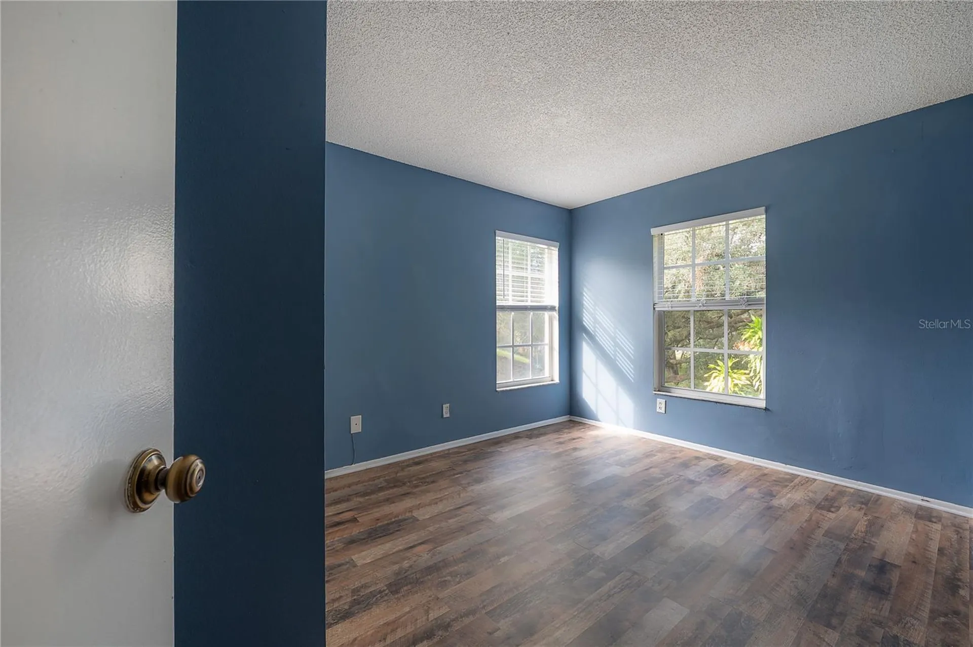 2756 Braham Court Palm Harbor FL 34684
