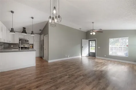 2756 Braham Court Palm Harbor FL 34684