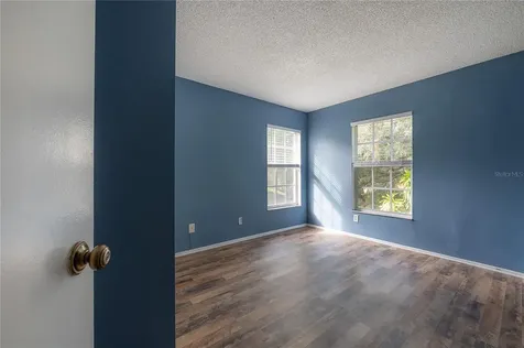 2756 Braham Court Palm Harbor FL 34684