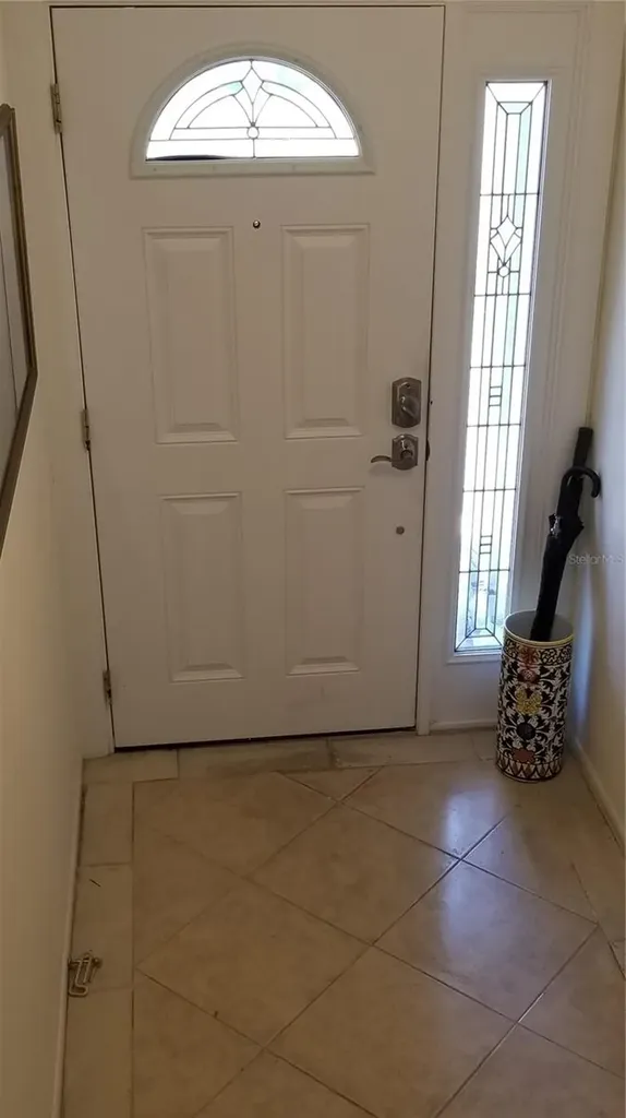 255 Capri Circle N Treasure Island FL 33706