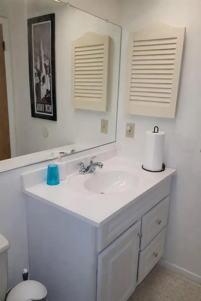 255 Capri Circle N Treasure Island FL 33706