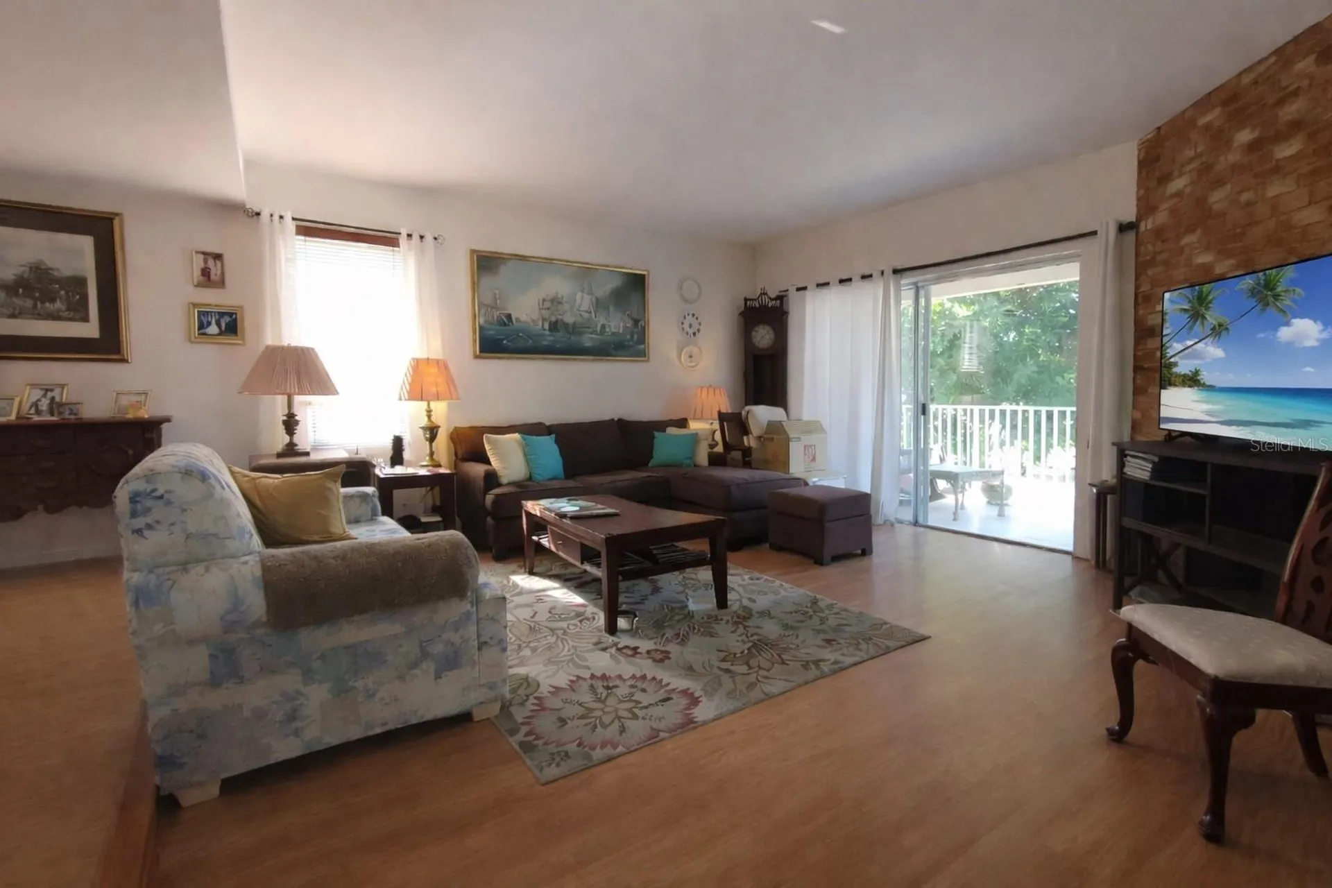 255 Capri Circle N Treasure Island FL 33706